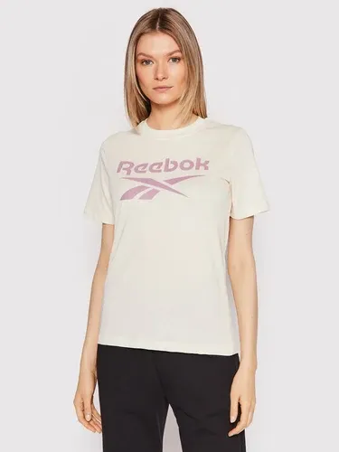 Tricou Reebok (16993877)