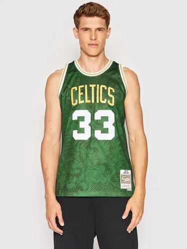 Tank top Mitchell &amp; Ness (16347575)