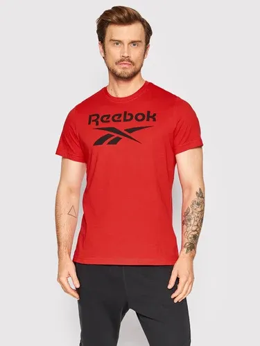 Tricou Reebok (16604454)