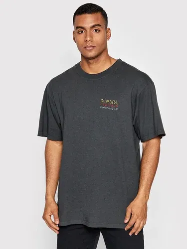 Tricou Rip Curl (16273798)