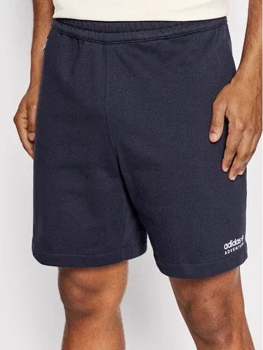 Pantaloni scurți sport adidas (16954513)