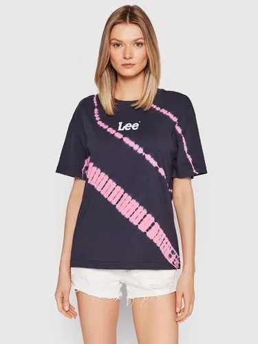 Tricou Lee (15173455)