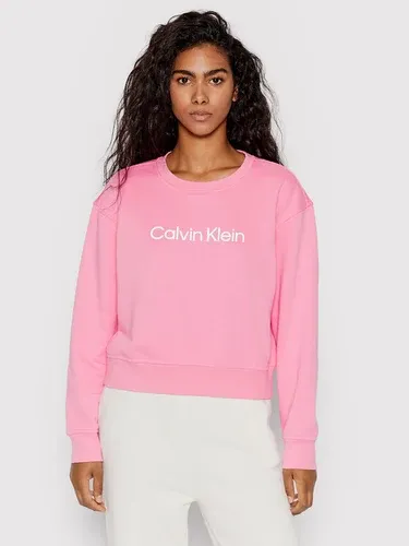 Bluză Calvin Klein Performance (16945254)