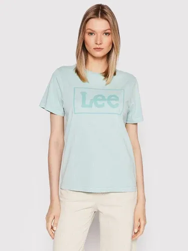 Tricou Lee (14779959)