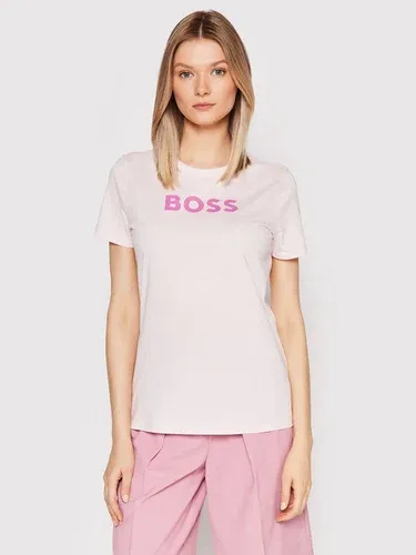 Tricou Boss (16759685)