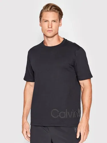 Tricou Calvin Klein Performance (17014449)