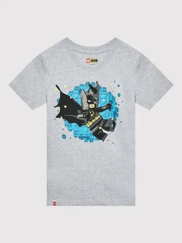 Tricou LEGO Wear (17014366)