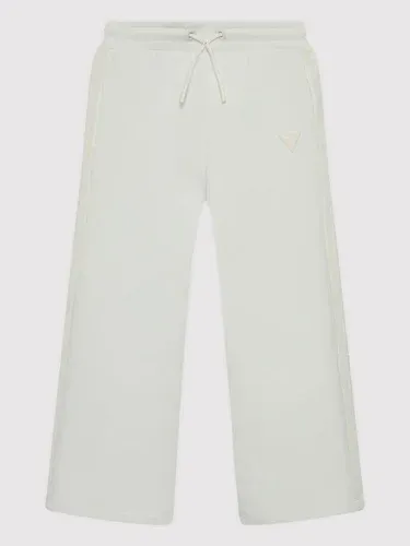 Pantaloni trening Guess (17014368)