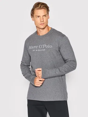 Longsleeve Marc O'Polo (17014437)