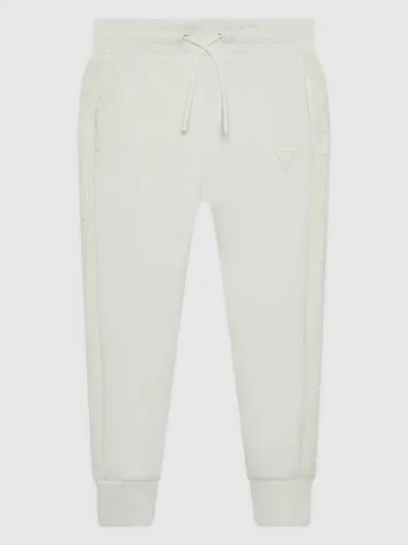 Pantaloni trening Guess (17014410)