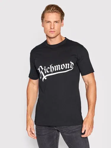 Tricou John Richmond (17014457)