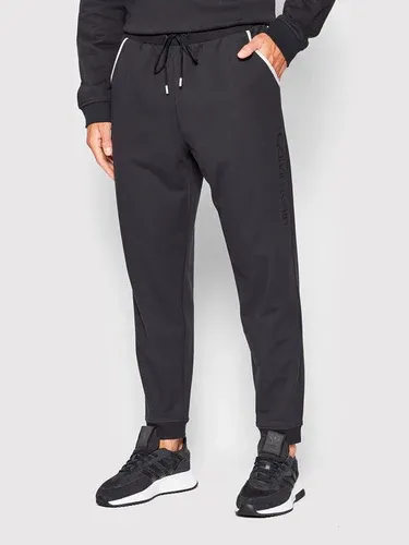 Pantaloni trening Calvin Klein Performance (17014379)