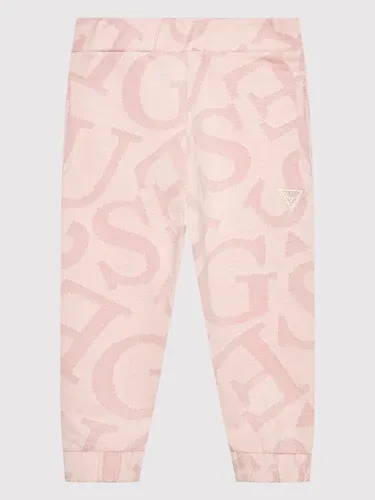 Pantaloni trening Guess (17014409)