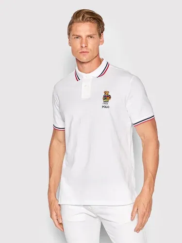 Tricou polo Polo Ralph Lauren (17014320)