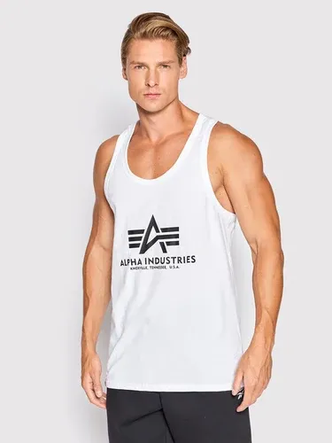 Tank top Alpha Industries (17014322)