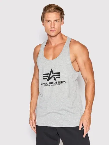 Tank top Alpha Industries (17014325)