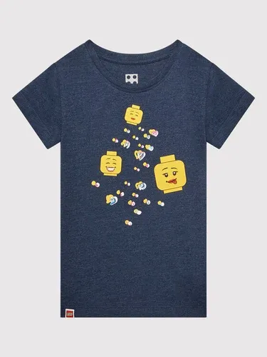 Tricou LEGO Wear (17014446)