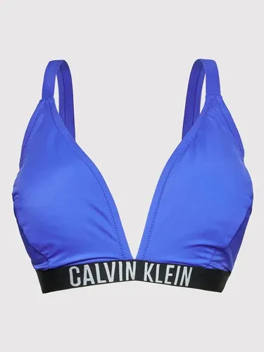 Bikini partea de sus Calvin Klein Swimwear (17014465)