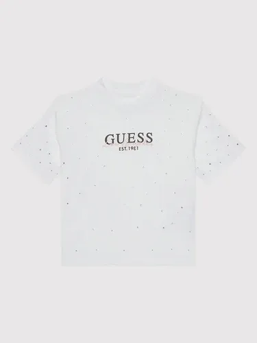 Tricou Guess (17014397)