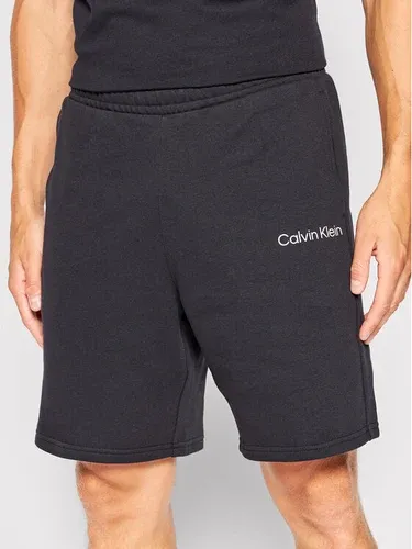 Pantaloni scurți sport Calvin Klein Performance (17014481)