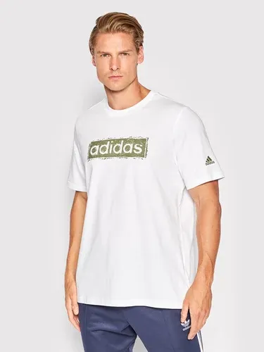 Tricou adidas Performance (17014333)