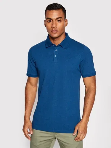 Tricou polo s.Oliver (16955491)