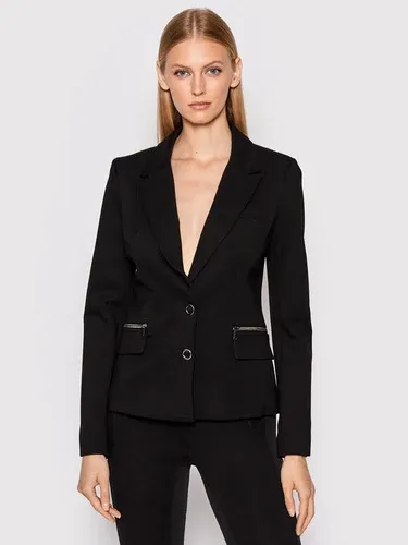 Blazer Guess (13880426)