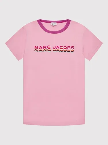 Tricou The Marc Jacobs (17024007)