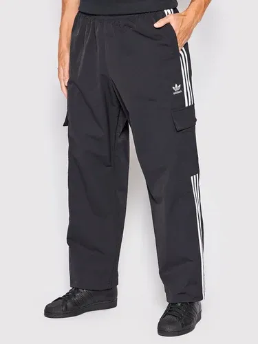 Pantaloni trening adidas (17024036)