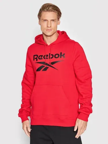 Bluză Reebok (17023938)