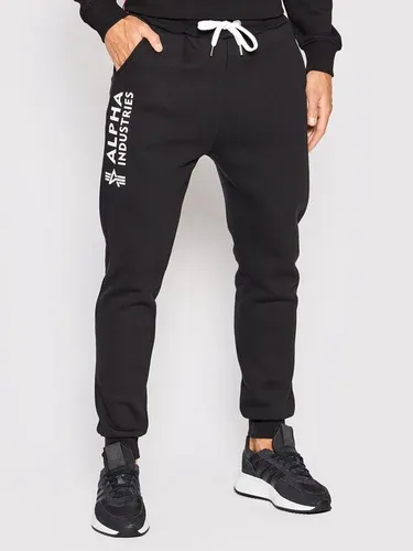 Pantaloni trening Alpha Industries (17023979)