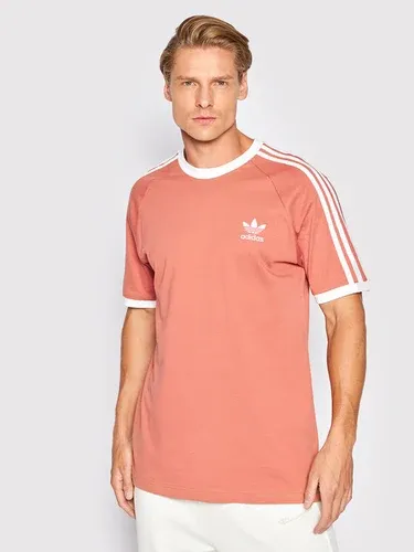 Tricou adidas (17023981)