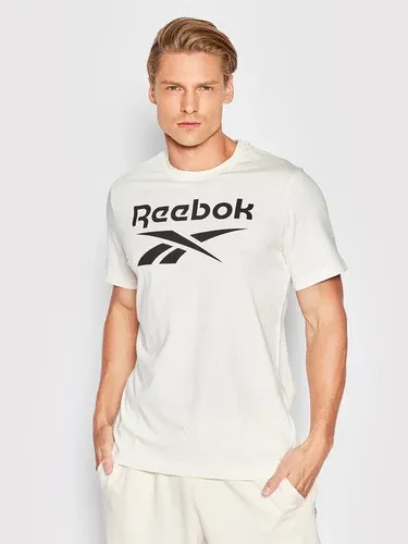 Tricou Reebok (17024029)