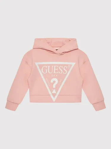 Bluză Guess (17023974)