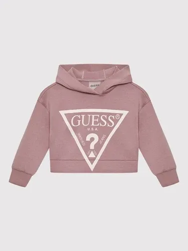 Bluză Guess (17024000)