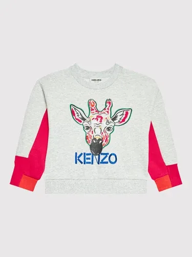 Bluză Kenzo Kids (17023948)