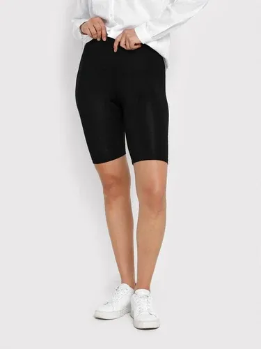 Pantaloni scurți sport Kaffe (17024847)