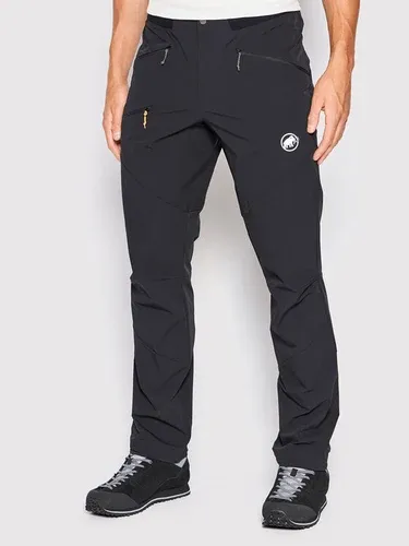 Pantaloni outdoor Mammut (17024836)