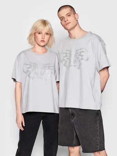 Tricou Mindout (16950921)