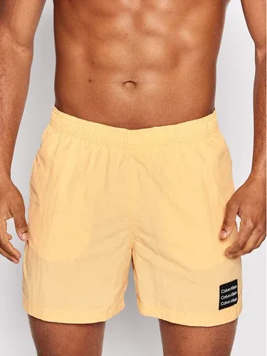 Pantaloni scurți pentru înot Calvin Klein Swimwear (16962677)