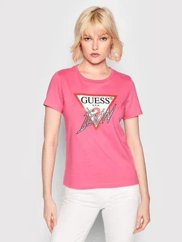 Tricou Guess (13917022)