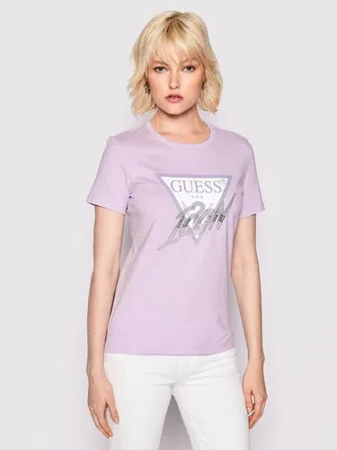 Tricou Guess (14429471)