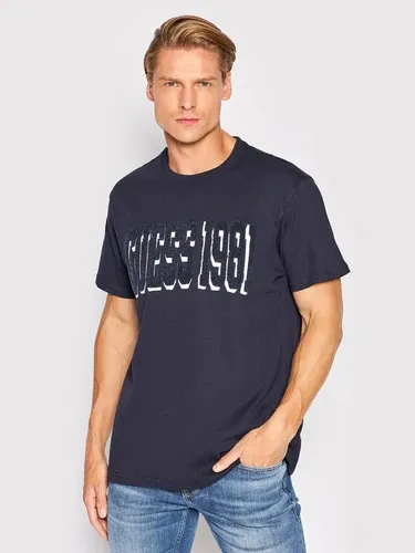 Tricou Guess (17014441)