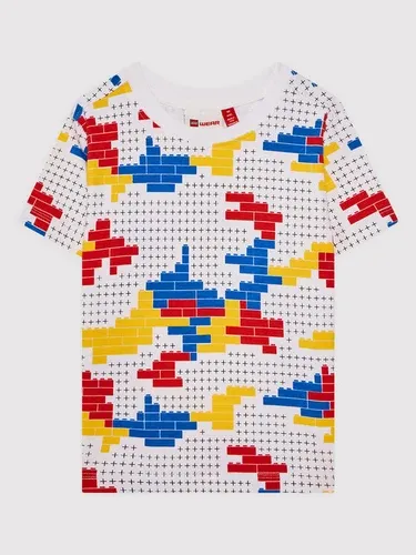 Tricou LEGO Wear (17055244)