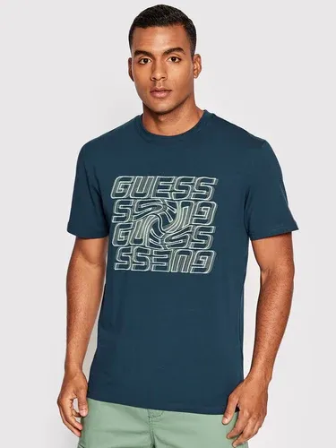 Tricou Guess (16962716)