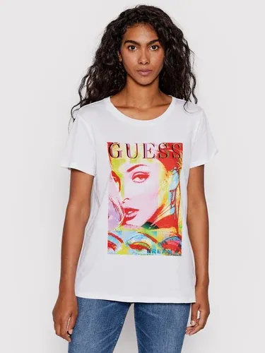 Tricou Guess (16945751)