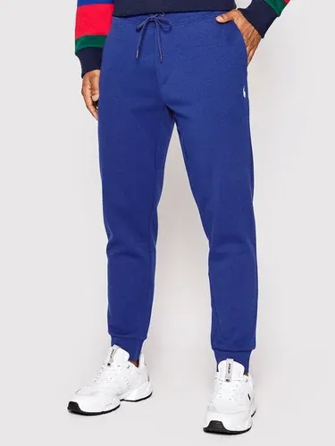 Pantaloni trening Polo Ralph Lauren (16993967)