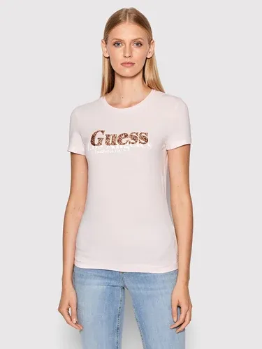 Tricou Guess (13698865)