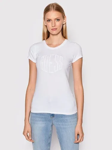 Tricou Guess (14048819)