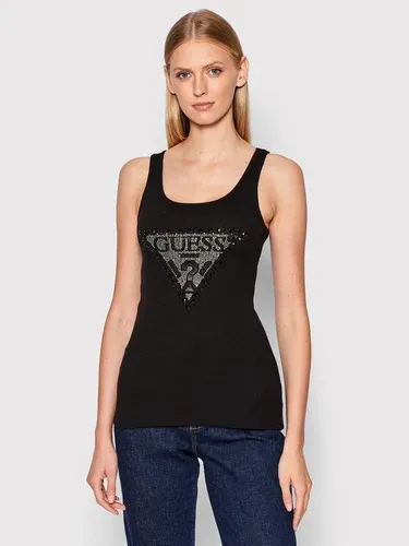 Top Guess (14131927)